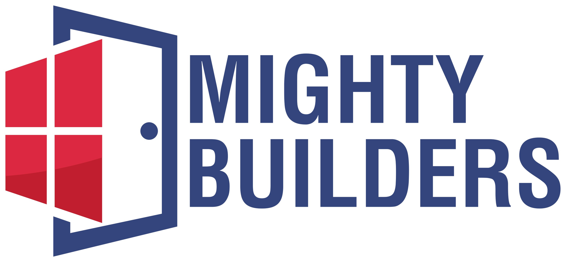 Mighty Builders Inc